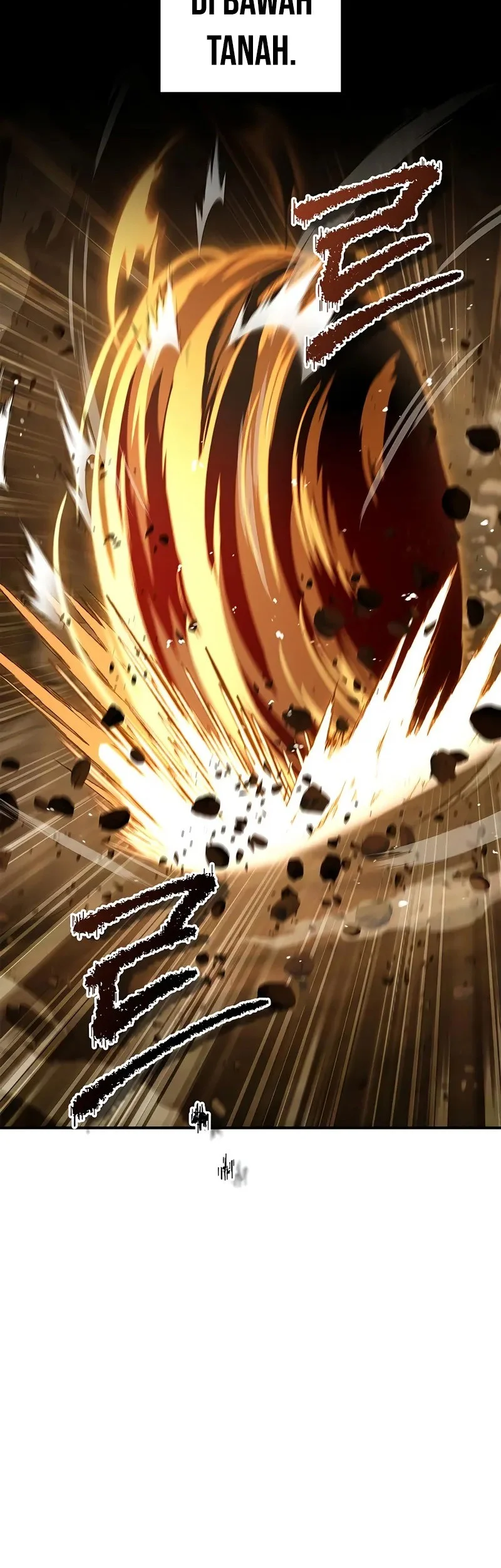 Heavenly Grand Archive’s Young Master Chapter 158 Fix Gambar 46